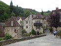 2016-09-19 13-45-35 St Cirq Lapopie FGi
